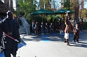 Kids_WDW-HStudios_2011 (227)